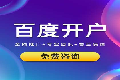 案例分享：SEM广告优化助力业绩翻倍